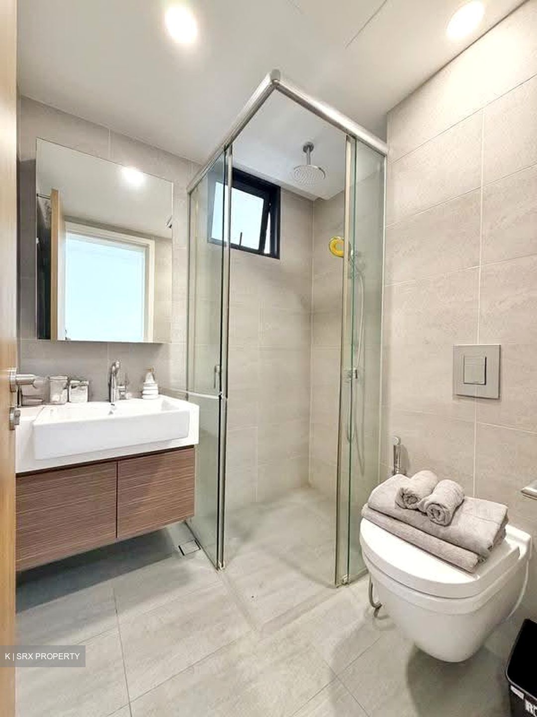 Uptown @ Farrer (D8), Apartment #624891261